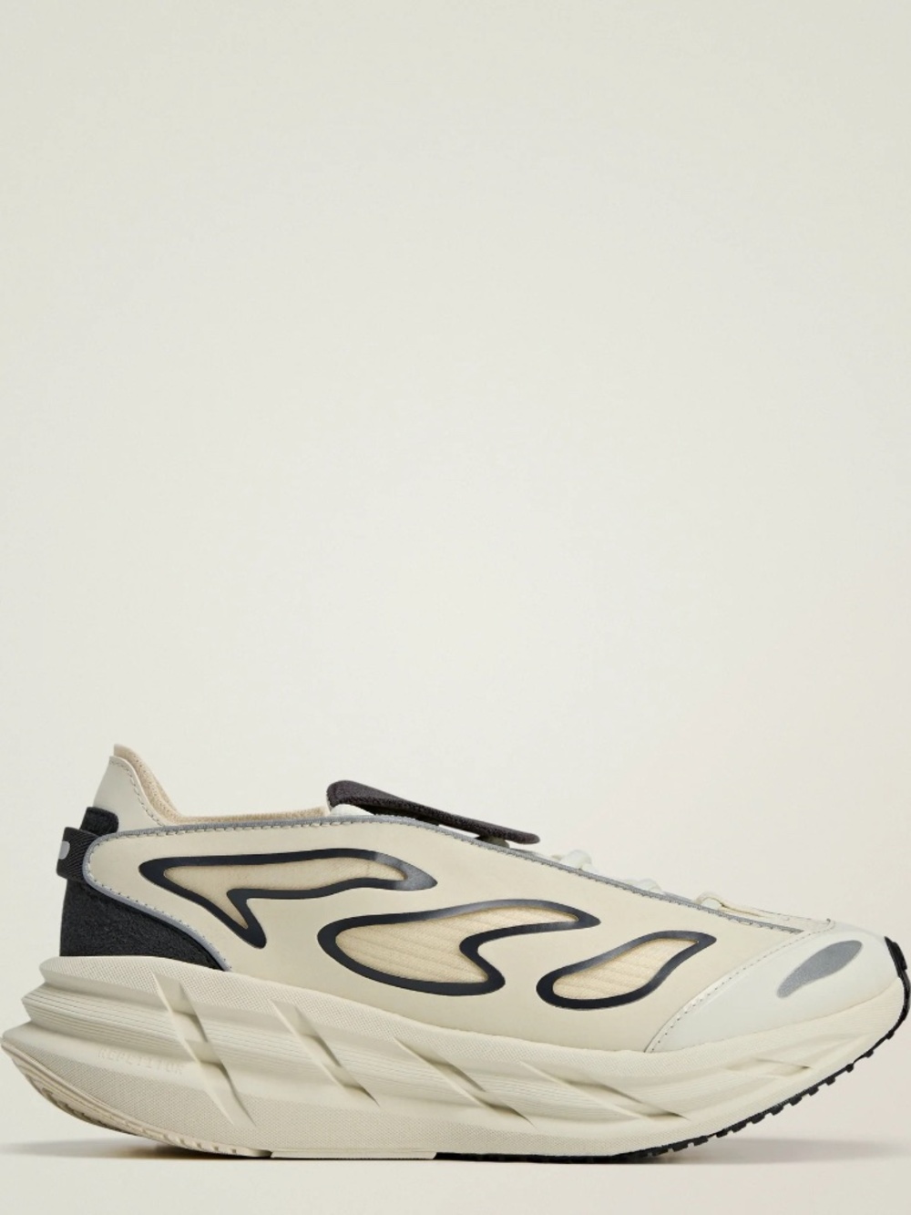 adidas by Stella Mccartney Adistar